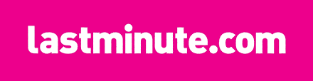 lastminute.com